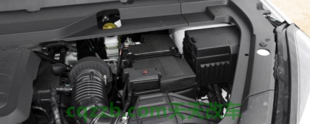 闲谈一下：奇瑞线控刹车有什么用 (奇瑞线控刹车的优势)