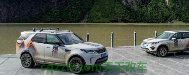 天冷时汽车一颠簸嘎吱嘎吱响(冬季用车需要注意什么)  第1张