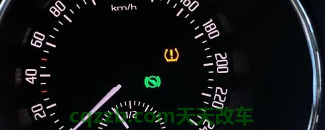 胎压2.8是不是高了(胎压监测装置可以后安装吗)  第1张