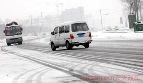 车门锁冻了弹不起来(冬季刷车之后需要注意什么) 第2张