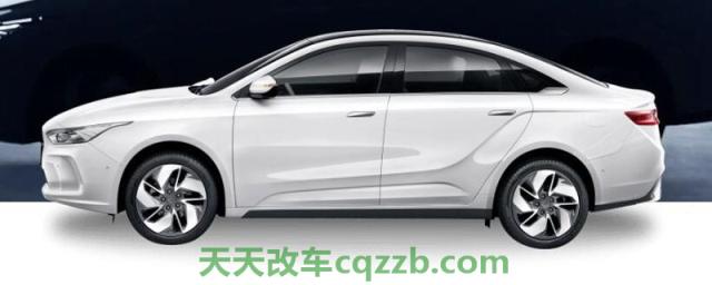 解答：几何a是什么级别的轿车(图)