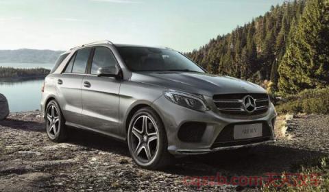 奔驰suv350有几款(奔驰G级)  第3张