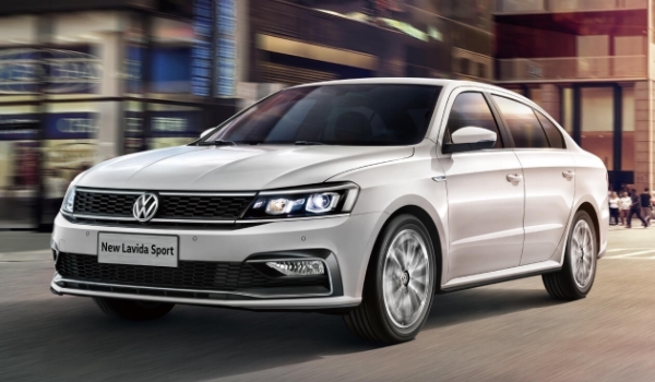 朗逸儿童锁在什么位置(朗逸的生产厂商是哪里)  第2张