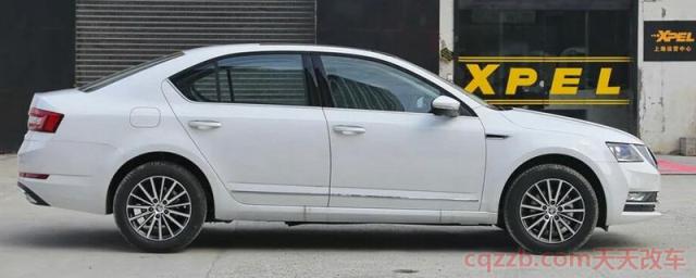 明锐保养灯怎么手动消除(明锐保养灯是什么) 第1张