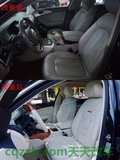 问题：成山轮胎质量问题 成都汽车内饰改装翻新工厂