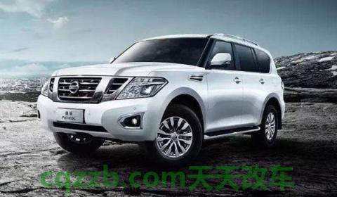 途乐尺寸(途乐车型的底盘转向系统)  第3张