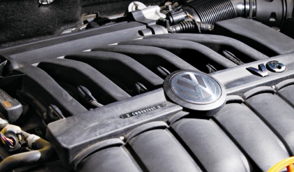 egr阀是什么(车辆发动机如何保养)  第3张