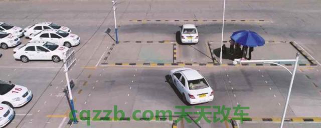 17岁可以学车吗(最快多久可以获得机动车驾驶证)