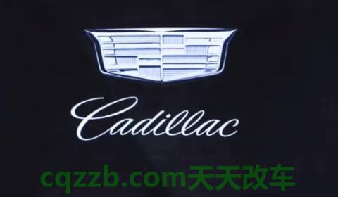 聊一聊:凯迪拉克是哪个国家的车(凯迪拉克品牌的成立时间) 第2张