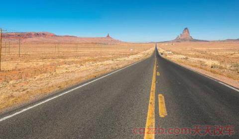 贵州的车牌号字母代表(贵州的车可以开往省外吗)  第3张