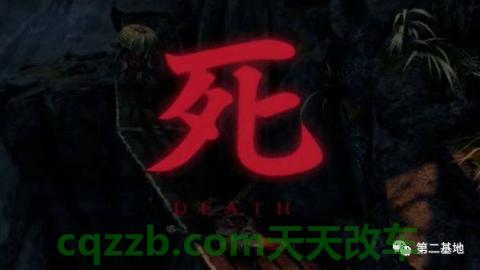 关于汽车：抱死_什么是抱死