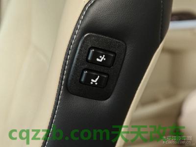 原来：副驾驶席座椅后排电动可调_什么是副驾驶席座椅后排电动可调