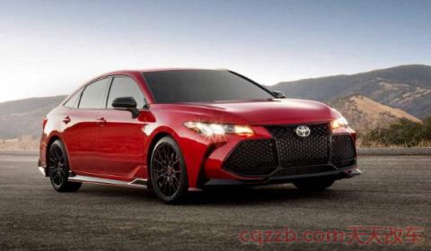 凯美瑞底盘高度是多少厘米(凯美瑞车辆的尺寸)  第2张