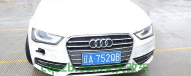 沈阳车牌号字母排序(国内其他省市的车牌照能够在沈阳行驶吗)