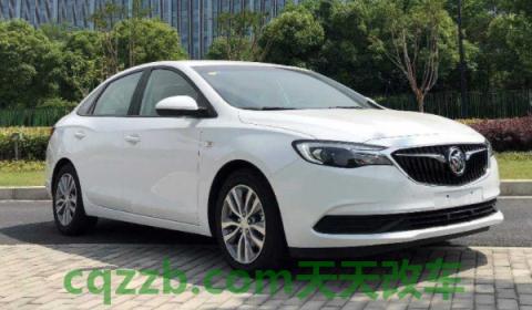 分析一下：英朗10个油以上正常吗(英朗的车身尺寸数据是什么)  第3张