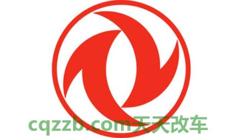 启辰跟日产质量一样吗(日产是哪家公司) 第2张