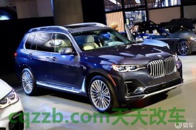 问题:宝马(进口)厂商_什么是宝马(进口)厂商 第4张