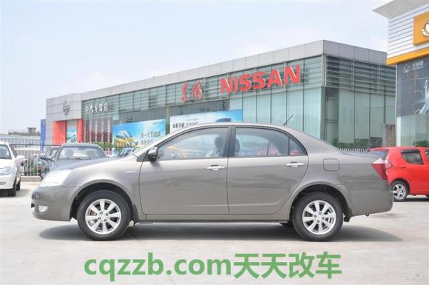 问题：BMBS_什么是BMBS  第2张