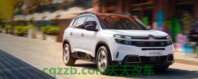 分析：东风雪铁龙是国产还是合资(东风雪铁龙C3L的车身尺寸数据是什么)