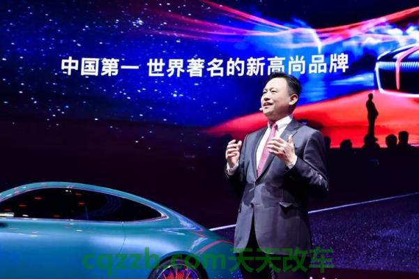 简单说说：徐留平_什么是徐留平