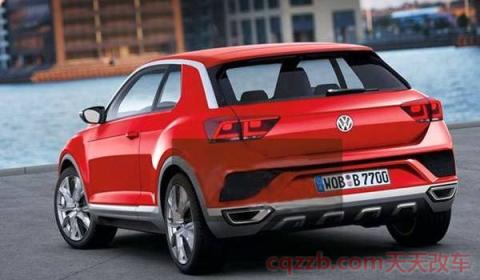 05年的车一年审几次(车辆免检的具体标准) 第3张