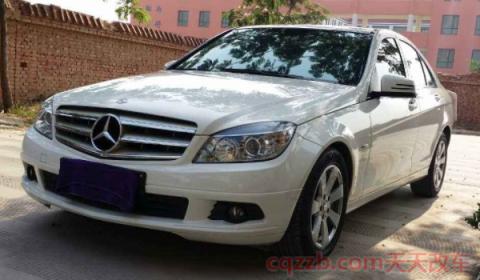 车子年检超出时间还可以检吗(私家车没几年检车一次)  第3张