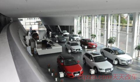 全款新车没合格证谁管(什么是合格证)  第3张