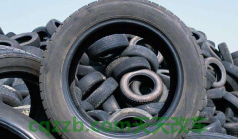 luistone是什么牌子轮胎(什么时间更换雪地轮胎)  第2张