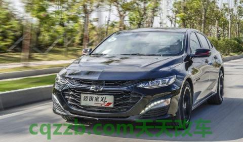 迈锐宝车钥匙电池怎么换(迈锐宝车型现在还在生产吗)  第2张