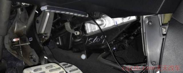 12款逍客安装空调滤芯(12款逍客空调滤芯多久更换一次)  第1张