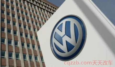 普桑开了久少水了什么原因(新款桑塔纳厂商指导价)  第3张