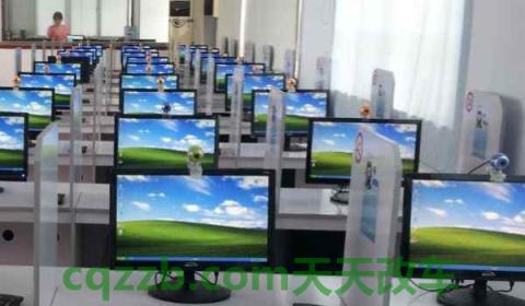 科目一考不过隔几天再考(科目一考试有次数限制吗)  第2张