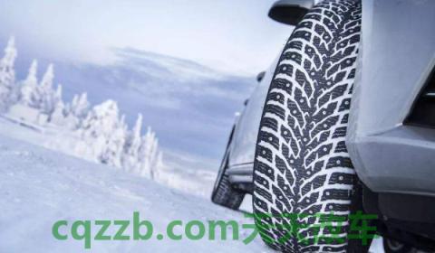 nokian轮胎是什么牌子(诺记轮胎有几个工厂)  第2张