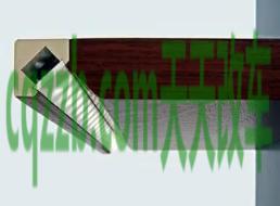 汽车有关：角灯_什么是角灯  第3张