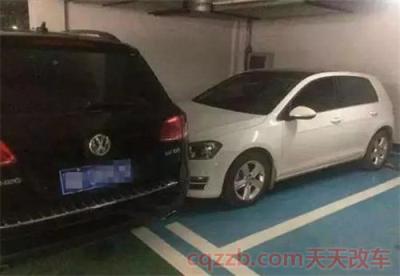 电话挪车拨打哪个电话(114挪车服务) 第3张