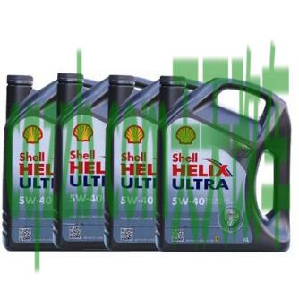 问题:壳牌vpower和中石化有什么区别 壳牌超凡喜力和壳牌鹏致什么区别 第2张