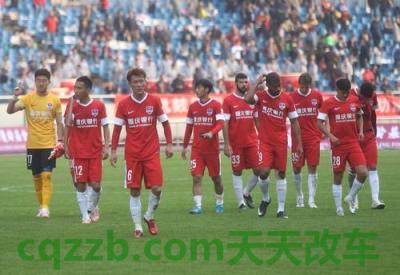 关于汽车:重庆力帆_什么是重庆力帆 第2张