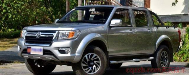 皮卡加后盖能过年审吗(皮卡加后盖实用性怎么样)  第1张