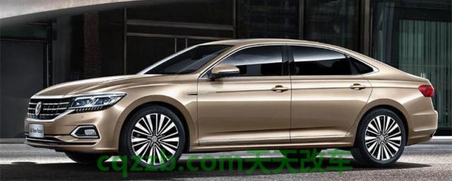 新帕萨特必须用0w20机油吗()