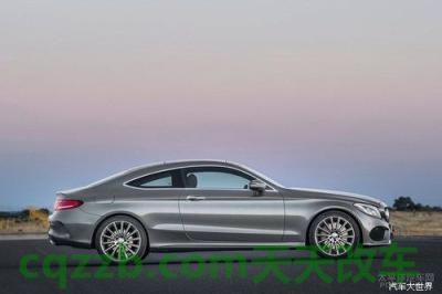 分享:轿跑车_什么是轿跑车 第2张