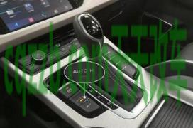 有用：自动驻车_什么是自动驻车  第2张