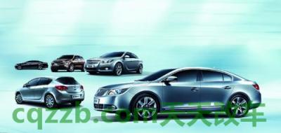 汽车有用：大卫·别克_什么是大卫·别克