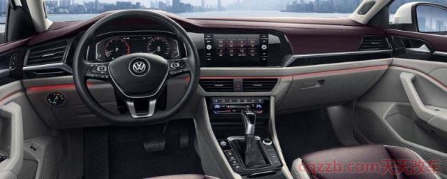 2021款速腾氛围灯怎么调(2021款速腾生产厂商是哪里)