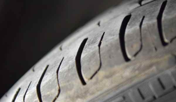 wingood轮胎是什么牌子(机动车辆轮胎多久更换一次)  第2张