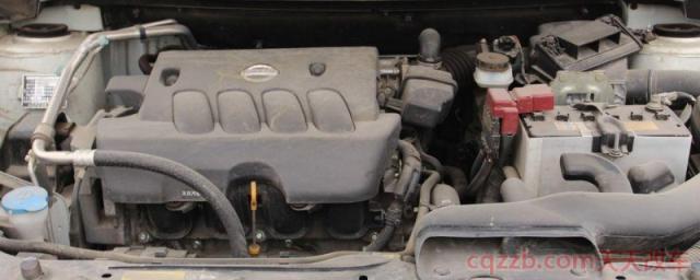 无故障有油有火有缸压不着车(车辆电瓶什么时间更换)