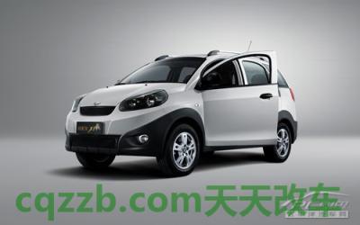 车回答：瑞麒_什么是瑞麒  第5张