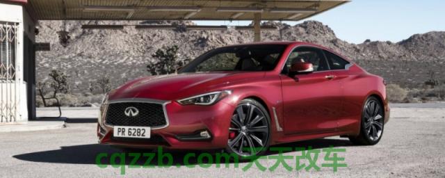 揭露一下：英菲尼迪哪个国家的品牌汽车(英菲尼迪QX60的车身尺寸数据是什么)