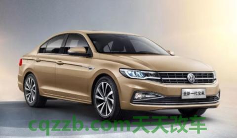 宝来为什么不能用全合成机油(宝来的车身尺寸数据是什么)  第2张