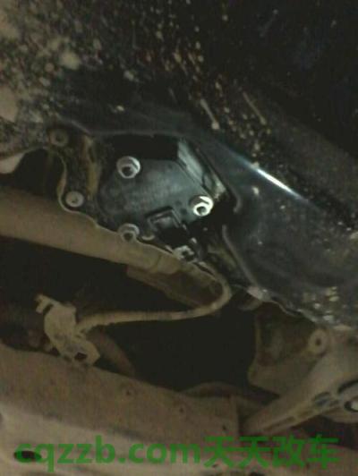 了解汽车：大众途观为什么突然降价 大众途观漏机油怎么回事  第1张