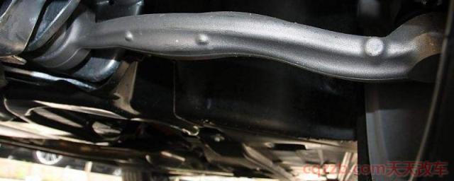 奔驰底盘升降能保持多久(奔驰底盘升降能自动调节吗) 第1张